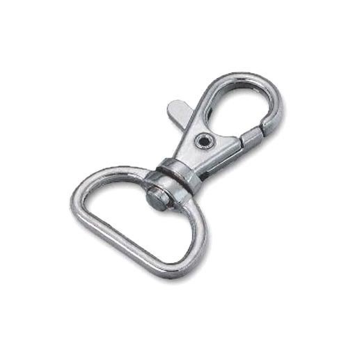 Dog Hook