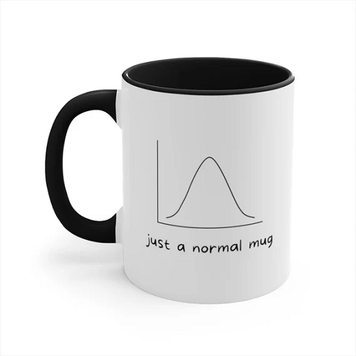 Normal Cup